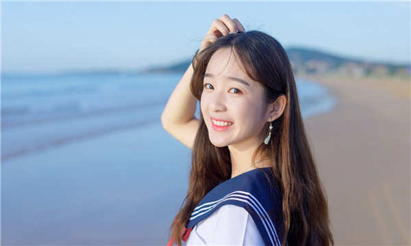 涟水试管助孕产子机构帮您实现家庭梦想 涟水试管助孕产子机构帮您实现家庭梦想