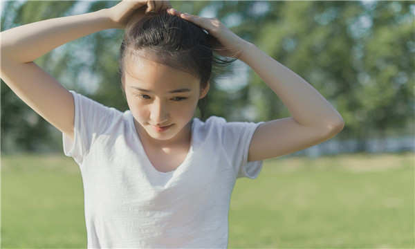 涟水试管代育生子多少钱?助孕机构为您提供详细信息 涟水试管代育生子多少钱?助孕机构为您提供详细信息
