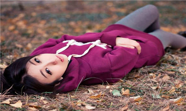 涟水借卵做试管婴儿成功率的相关知识与参考 涟水借卵做试管婴儿成功率的相关知识与参考