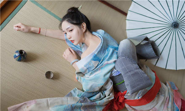 涟水男人不结婚可以试管要个孩子吗|男人不结婚可以试管要个孩子吗知乎 涟水男人不结婚可以试管要个孩子吗|男人不结婚可以试管要个孩子吗知乎