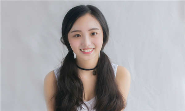 涟水试管代怀生男孩还是女孩|试管代怀生男孩还是女孩好 涟水试管代怀生男孩还是女孩|试管代怀生男孩还是女孩好