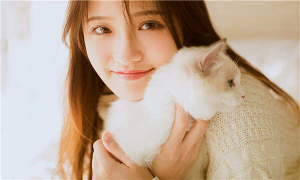 涟水试管婴儿可以让别人代生吗|试管婴儿可以让别人代生吗孕妇 涟水试管婴儿可以让别人代生吗|试管婴儿可以让别人代生吗孕妇