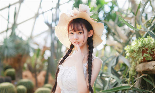 涟水供卵试管孩子的风险,供卵试管婴儿会不会有遗传病的风险
