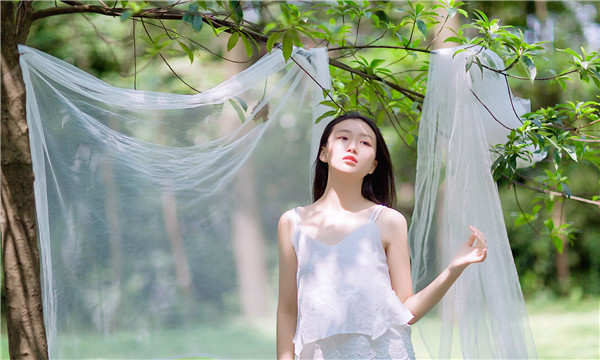 涟水借卵试管代怀生子公司：助您实现美好家庭梦想