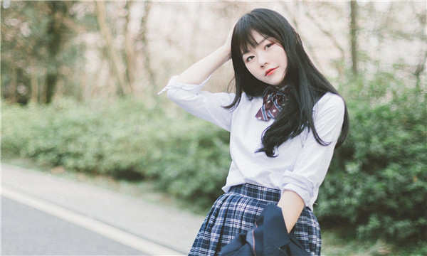 涟水试管供卵代生机构｜供卵试管婴儿医院有哪些
