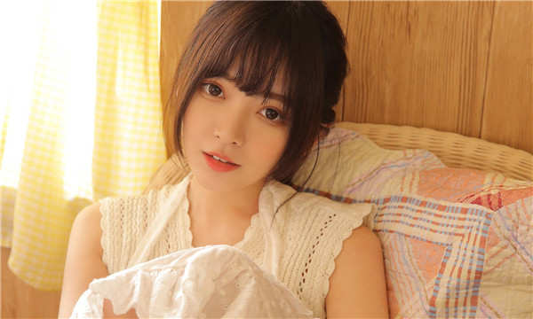 涟水代怀生子是否是试管婴儿？全方位解读代怀生子技术与试管婴儿