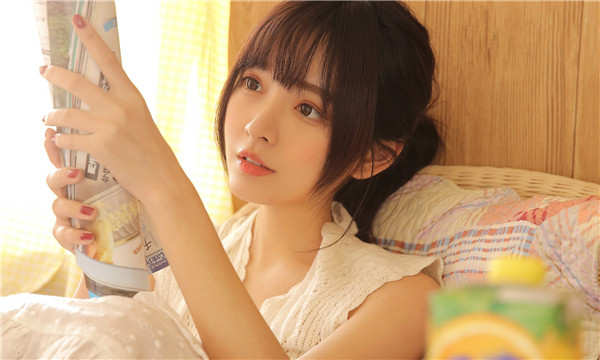 涟水供卵试管婴儿成功率｜供卵试管条件