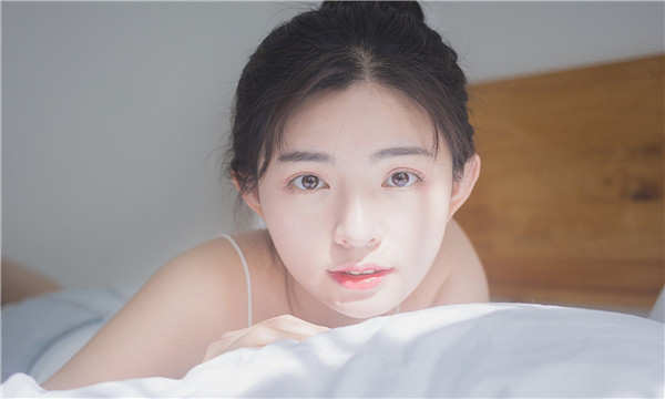 涟水供卵代生机构安全吗-｛供卵生子的费用｝