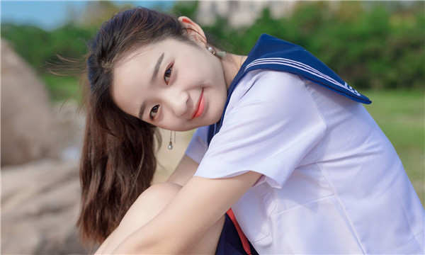 涟水试管用供卵生的孩子是自己的吗？从助孕服务了解更多