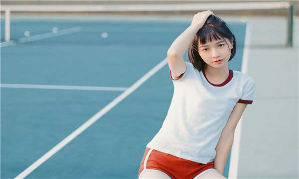 涟水代育生子啥意思？助孕患者走向幸福家庭的指南