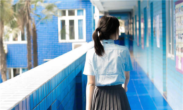 涟水如何找到一个可以帮助我生孩子的女人？