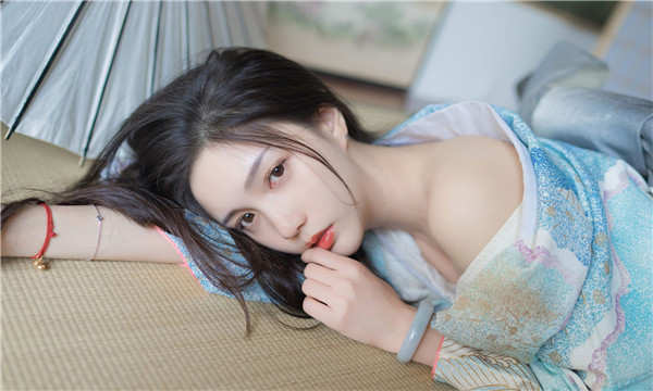 涟水非试管代怀生子，帮助不孕不育患者家庭实现生育梦想