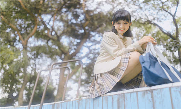 涟水试管助孕代怀生子的价格揭秘：全家幸福的代价
