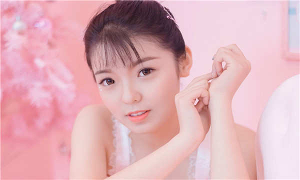 涟水试管代怀生子机构多少钱？解读费用构成与选择指南