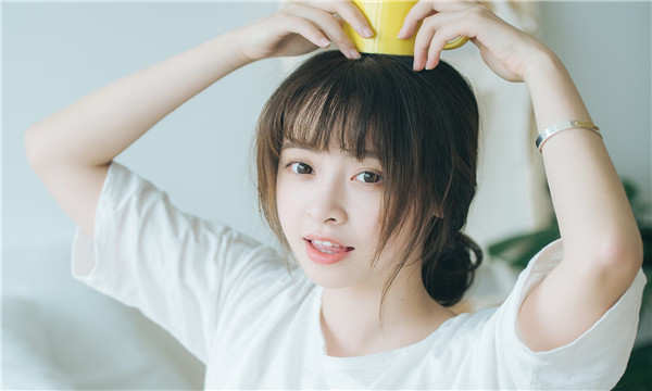 涟水供卵生子多少钱｜供卵生子成功率有多少