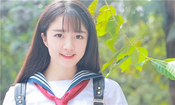 涟水供卵试管代怀生子：帮助不孕不育患者家庭实现生育梦想的科学解决方案