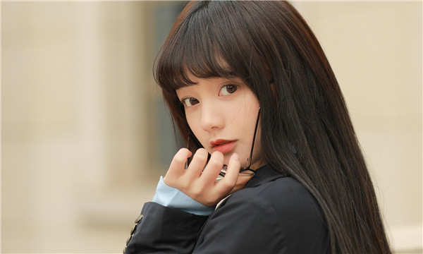 涟水试管助孕什么意思？如何帮助不孕不育家庭实现生育梦想？