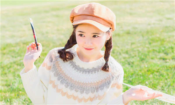 涟水供卵代怀生子多少钱？了解费用结构与服务保障
