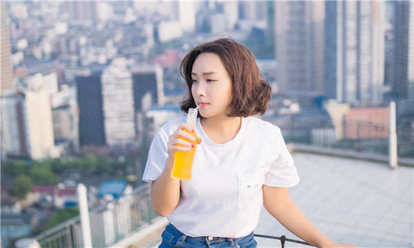 涟水专业的包生男孩机构：助您顺利迎接自己的孩子