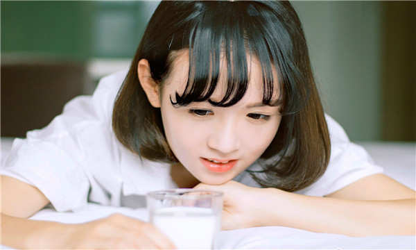 涟水40万找私人代妈