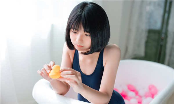 涟水试管代生助孕方案满足不孕不育患者家庭的期待