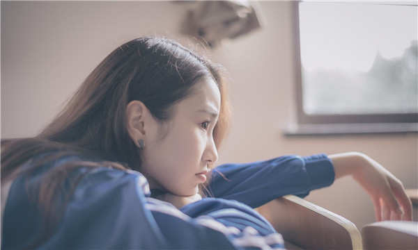 涟水试管婴儿医疗机构｜试管医疗中心