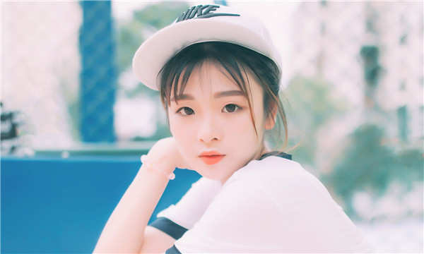 涟水试管婴儿包生男孩是不是真的｜试管婴儿包男女