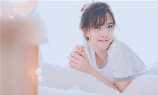 涟水供卵试管选男女｜供卵试管婴儿好找么