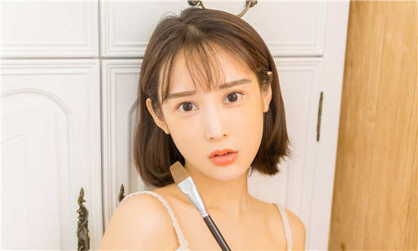涟水试管婴儿选性别费用｜试管婴儿选择性别准确率高吗