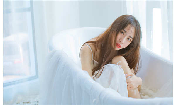 涟水试管助孕生子有风险吗｜试管助孕生子有风险吗知乎
