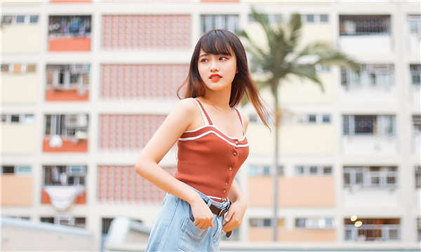 涟水试管包生儿子什么意思-｛试管包生儿子什么意思？这或许是许｝
