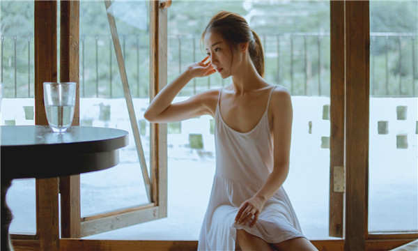 涟水供卵试管婴儿成功率与代怀生子零风险保障的方案