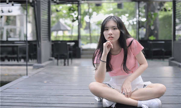 涟水合法供卵试管机构｜供卵试管婴儿机构