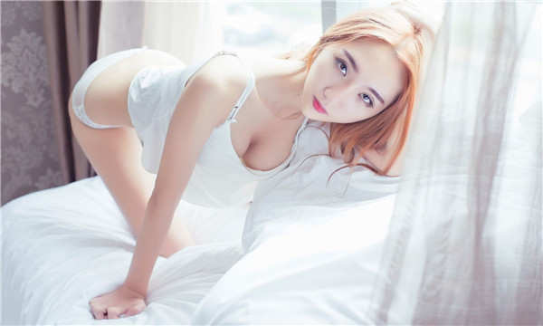涟水生男孩试管婴儿｜什么是生男孩试管婴儿呢？