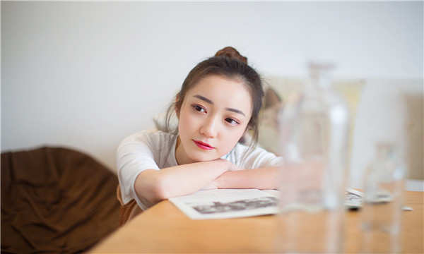 涟水供卵代怀生子公司：助力不孕不育患者家庭实现生育梦想