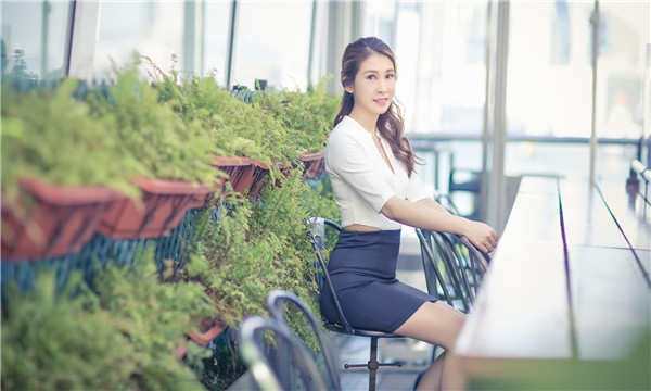 涟水三代试管选性别多少钱,三代试管选性别多少钱一个