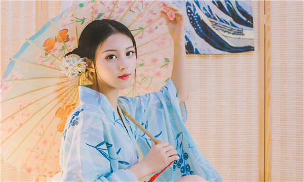 涟水借卵试管代怀生子流程——助您实现家庭的美好梦想