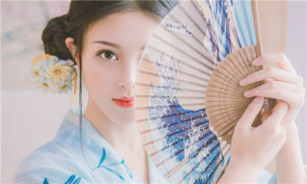 涟水供卵机构是真的吗｜供卵质量怎么样