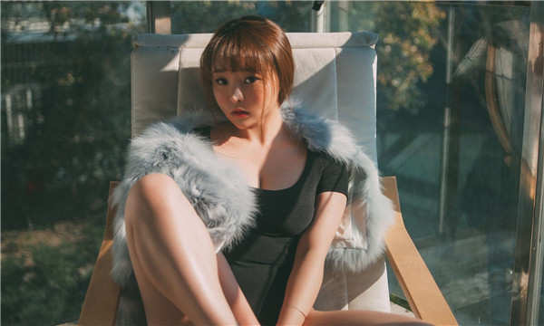涟水哪里做试管婴儿包男孩｜哪里做试管婴儿包男孩更好