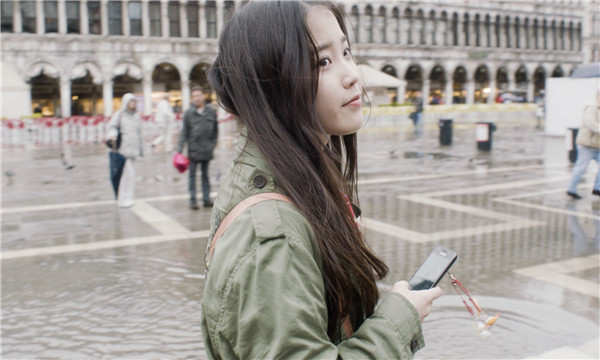 涟水试管包生儿子是什么意思｜试管包生儿子是什么意思啊