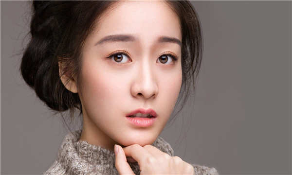 涟水找个女人帮生孩子去哪里｜帮我找女人生孩子