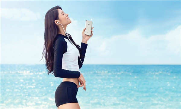 涟水试管婴儿包男孩靠谱吗？家庭代生梦想变为现实