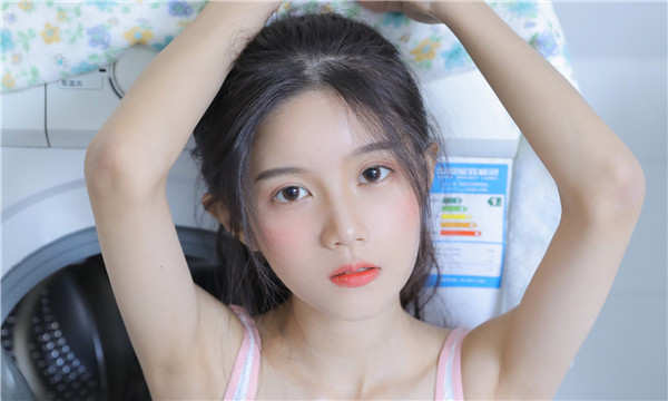涟水试管代怀生子多少钱？让我们来探讨一下
