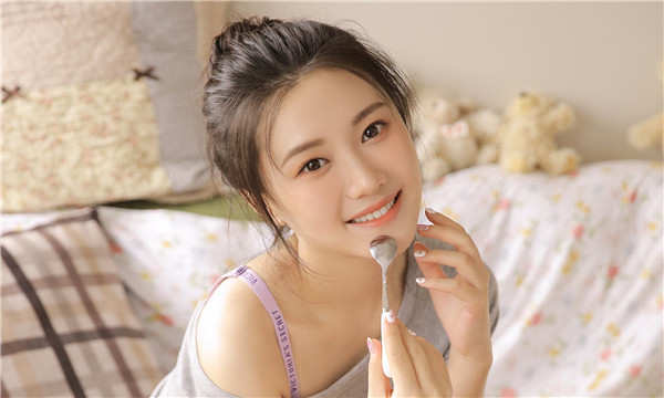 涟水老婆不能生孩子怎么找人生孩子的有效方法与指南