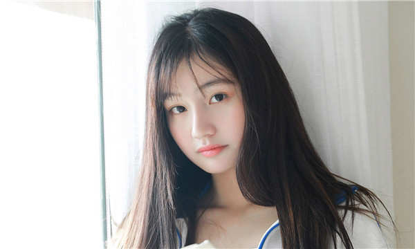涟水三代试管可以选择男女吗｜三代试管可以选择男女吗有染色体平衡移位