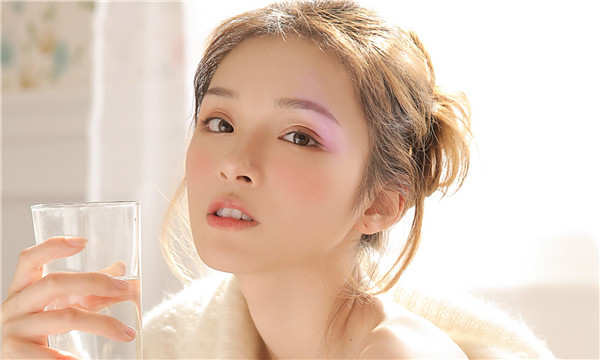 涟水借卵试管婴儿多少钱｜借卵试管医院哪家好