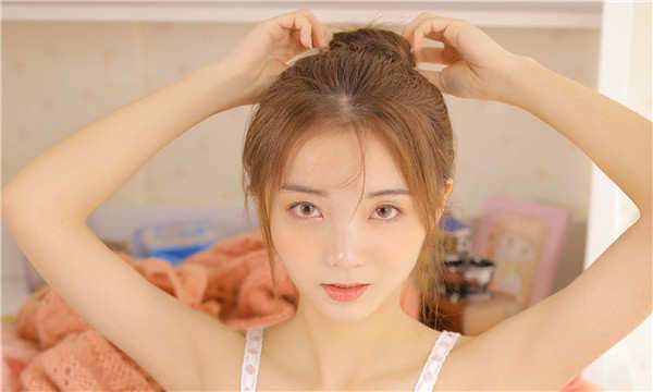 涟水供卵试管婴儿容易成功吗｜供卵试管对身体是否有伤害？
