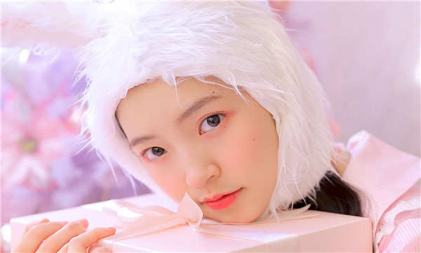 涟水试管借卵代怀生子有影响吗｜试管婴儿借卵生男孩