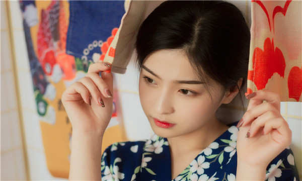 涟水试管代生机构｜试管婴儿找人代生违法吗