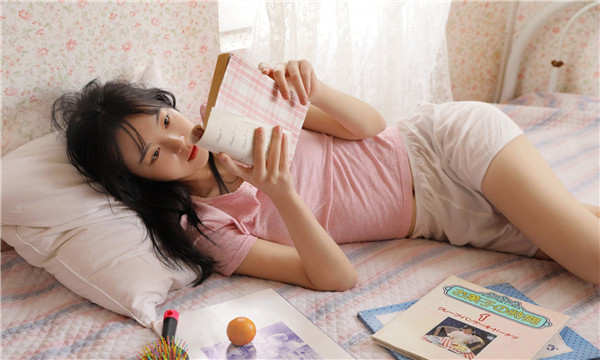 涟水试管婴儿可以找别人代怀吗｜试管婴儿可以让别人代生吗